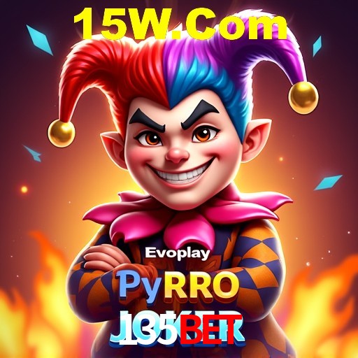 Desvendando o Mundo dos Jogos Virtuais na 135Bet