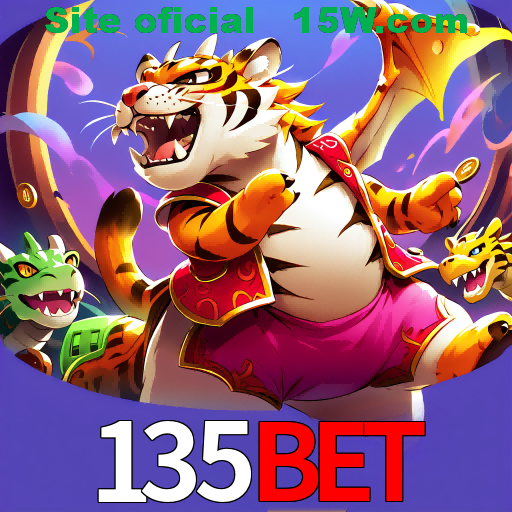 135Bet